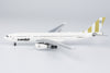 NG Models Condor Airbus A330-200 Diecast Model - D-AIYC - 1/400