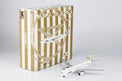 NG Models Condor Airbus A330-200 Diecast Model - D-AIYC - 1/400