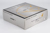 NG Models Condor Boeing 767-300ER Retro Livery Diecast Model - D-ABUM - 1/400
