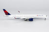NG Models Delta Airlines Airbus A350-900 Diecast Model - N514DN - 1/400