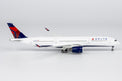 NG Models Delta Airlines Airbus A350-900 Diecast Model - N514DN - 1/400