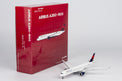 NG Models Delta Airlines Airbus A350-900 Diecast Model - N514DN - 1/400