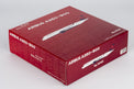 NG Models Delta Airlines Airbus A350-900 Diecast Model - N514DN - 1/400