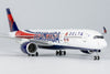 NG Models Delta Airlines Airbus A350-900 Team USA Livery Diecast Model - N521DN - 1/400