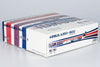 NG Models Delta Airlines Airbus A350-900 Team USA Livery Diecast Model - N521DN - 1/400