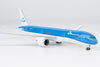 NG Models KLM Boeing 787-9 Diecast Model - PH-BHA- 1/400