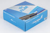 NG Models KLM Boeing 787-9 Diecast Model - PH-BHA- 1/400