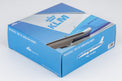 NG Models KLM Boeing 787-9 Diecast Model - PH-BHA- 1/400