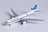 NG Models Kuwait Airways Airbus A330-200 Diecast Model - 9K-APD - 1/400