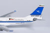 NG Models Kuwait Airways Airbus A330-200 Diecast Model - 9K-APD - 1/400
