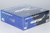 NG Models Kuwait Airways Airbus A330-800 Diecast - 9K-API - 1/400