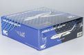 NG Models Kuwait Airways Airbus A330-800 Diecast - 9K-API - 1/400