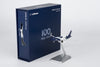 NG Models Lufthansa Airbus A320 neo '100 Years Anniversary' Livery Diecast with Stand  - D-AING - 1/400