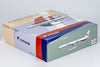 NG Models Malaysia Airlines Boeing 777-300 Diecast - 9M-MSA - 1/400