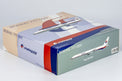 NG Models Malaysia Airlines Boeing 777-300 Diecast - 9M-MSA - 1/400