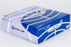 NG Models Pan-Am Boeing 747SP 'Clipper America' Diecast Model - N529PA- 1/400