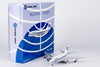 NG Models Pan-Am Boeing 747SP 'Clipper America' Diecast Model - N529PA- 1/400