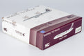 NG Models Qatar Airways Boeing 737 MAX 8 Diecast Model - A7-BSH - 1/400