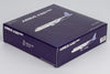 NG Models Riyadh Air Airbus A321XLR Diecast - F-WWBZ - 1/400