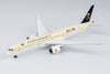 NG Models Saudi Arabian Airlines Boeing 787-9 Diecast Model - HZ-ARC- 1/400