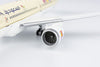 NG Models Saudi Arabian Airlines Boeing 787-9 Diecast Model - HZ-ARC- 1/400
