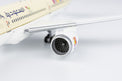 NG Models Saudi Arabian Airlines Boeing 787-9 Diecast Model - HZ-ARC- 1/400