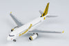NG Models Scoot Airbus A319-100 Diecast Model - 9V-TRA - 1/400