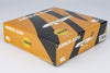 NG Models Scoot Airbus A319-100 Diecast Model - 9V-TRA - 1/400