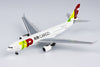 NG Models TAP Air Portugal Cargo Airbus A330-200 Diecast Model - CS-TOP - 1/400