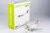 NG Models TAP Air Portugal Cargo Airbus A330-200 Diecast Model - CS-TOP - 1/400