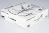 NG Models Tarom Romanian Airlines Tupolev TU-154B Diecast Model - YR-TPB - 1/400