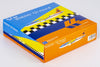 NG Models TUI Boeing 737 MAX 8 'Fuerteventura Livery' Diecast - N77259 - 1/400