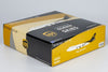NG Models UPS Boeing 747-8F Celebrating The Queen Of The Skies Diecast - N633UP - 1/400