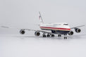 NG Models US Air Force USAF VC-25B Boeing 747-8 Diecast - 30000 - 1/400 - 1/400