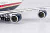 NG Models US Air Force USAF VC-25B Boeing 747-8 Diecast - 30000 - 1/400 - 1/400