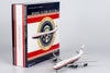 NG Models US Air Force USAF VC-25B Boeing 747-8 Diecast - 30000 - 1/400 - 1/400