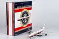 NG Models US Air Force USAF VC-25B Boeing 747-8 Diecast - 30000 - 1/400 - 1/400