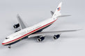 NG Models US Air Force USAF VC-25B Boeing 747-8 Diecast - 30000 - 1/400 - 1/400