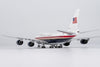 NG Models US Air Force USAF VC-25B Boeing 747-8 Diecast - 30000 - 1/400 - 1/400