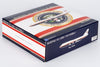 NG Models US Air Force USAF VC-25B Boeing 747-8 Diecast - 30000 - 1/400 - 1/400