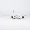 NG Models Virgin Atlantic Airbus A350-1000 'Purple Rain' Diecast Model - G-VRNB- 1/400