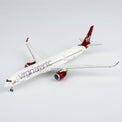 NG Models Virgin Atlantic Airbus A350-1000 'Rainbow' Diecast Model - G-VPRD - 1/400