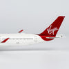 NG Models Virgin Atlantic Airbus A350-1000 'Soul Rebel' Diecast Model - G-VBOB - 1/400