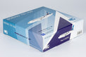 NG Models Westjet Airlines Boeing 737-700/w Diecast Model - C-GCWJ - 1/400