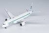 NG Models ZIPAIR Tokyo Boeing 787-8 Dreamliner - JA825J - Diecast Model - 1/400