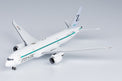 NG Models ZIPAIR Tokyo Boeing 787-8 Dreamliner - JA825J - Diecast Model - 1/400