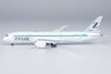 NG Models ZIPAIR Tokyo Boeing 787-8 Dreamliner - JA825J - Diecast Model - 1/400