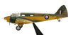 Oxford Airspeed Oxford Duxford 1:72 Diecast Scale Model - 1/72 - 72AO003