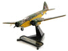 Oxford Airspeed Oxford Duxford 1:72 Diecast Scale Model - 1/72 - 72AO003