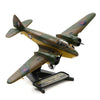 Oxford Airspeed Oxford Duxford 1:72 Diecast Scale Model - 1/72 - 72AO003